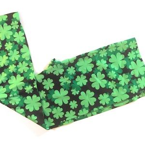 Shamrock St Patrick Legging